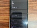 Xiaomi Redmi Note 13 (Used)
