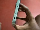 Xiaomi Redmi Note 13 (Used)