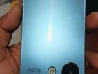 Xiaomi Redmi Note 13 (Used)