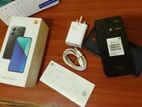 Xiaomi Redmi Note 13 (Used)