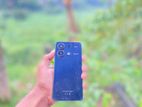 Xiaomi Redmi Note 13 (Used)