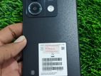 Xiaomi Redmi Note 13 (Used)