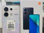 Xiaomi Redmi Note 13 (Used)