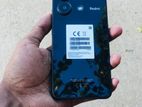 Xiaomi Redmi Note 13 (Used)