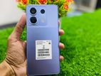 Xiaomi Redmi Note 13 (Used)