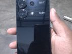 Xiaomi Redmi Note 13 (Used)