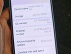 Xiaomi Redmi Note 13 (Used)