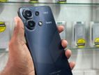 Xiaomi Redmi Note 13 (Used)