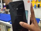 Xiaomi Redmi Note 13 (Used)