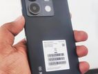 Xiaomi Redmi Note 13 (Used)