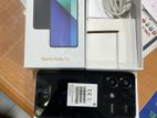 Xiaomi Redmi Note 13 (Used)