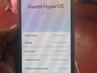 Xiaomi Redmi Note 13 (Used)