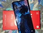 Xiaomi Redmi note 13 Pro 5G (Used)