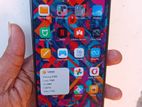 Xiaomi Redmi Note 13 Pro (Used)