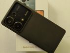 Xiaomi Redmi Note 13 pro (Used)