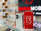 Xiaomi Redmi Note 13Pro+ (Used)