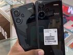 Xiaomi Redmi Note 13Pro+ (Used)