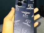 Xiaomi Redmi Note 14 (Used)