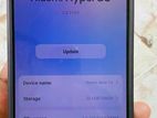 Xiaomi Redmi Note 14 (Used)