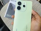 Xiaomi Redmi Note 14 (Used)