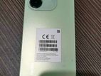 Xiaomi Redmi Note 14 12/256GB (Used)