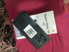 Xiaomi Redmi Note 14 128/12GB (Used)