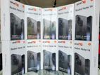 Xiaomi Redmi Note 14 128GB 108MP (Brand New)