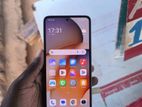 Xiaomi Redmi Note 14 128GB Black (Used)