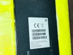 Xiaomi Redmi Note 14 128GB (Used)