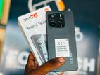 Xiaomi Redmi Note 14 128GB (Used)