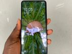Xiaomi Redmi Note 14 128GB (Used)