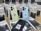 Xiaomi Redmi Note 14 5G (Brand New)