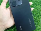 Xiaomi Redmi Note 14 14(256GB) (Used)