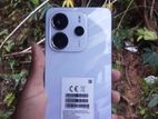 Xiaomi Redmi Note 14 (Used)
