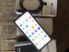 Xiaomi Redmi Note 14 16/256 (Used)