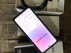 Xiaomi Redmi Note 14 256GB (Used)