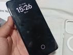 Xiaomi Redmi Note 14 (Used)