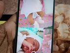 Xiaomi Redmi Note 14 (Used)