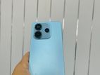 Xiaomi Redmi Note 14 (Used)