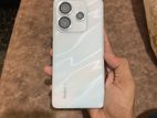 Xiaomi Redmi Note 14 2025 (Used)
