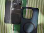 Xiaomi Redmi Note 14 2025 (Used)