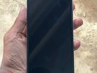 Xiaomi Redmi Note 14 (Used)