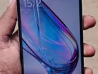Xiaomi Redmi Note 14 2025 (Used)