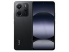 Xiaomi Redmi Note 14 2025 version (Used)