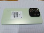 Xiaomi Redmi Note 14 24117RN76G (Used)