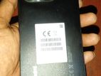 Xiaomi Redmi Note 14 256GB (Used)