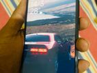 Xiaomi Redmi Note 14 256 GB (Used)