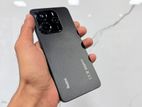 Xiaomi Redmi Note 14 256GB (Used)