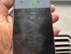 Xiaomi Redmi Note 14 256GB (Used)
