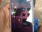 Xiaomi Redmi Note 14 256GB (Used)